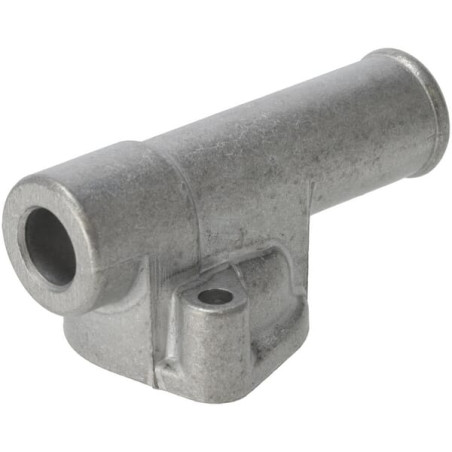 Couvercle de thermostat KUBOTA 1902673260