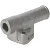 Couvercle de thermostat KUBOTA 1902673260