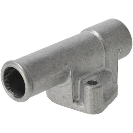 Couvercle de thermostat KUBOTA 1902673260
