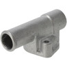 Couvercle de thermostat KUBOTA 1902673260