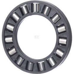 Palier de butée TUFF TORQ 19216327160