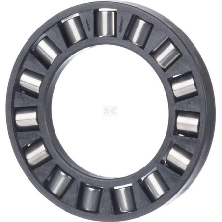 Palier de butée TUFF TORQ 19216327160