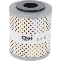 Élément de filtre CNH 1909112