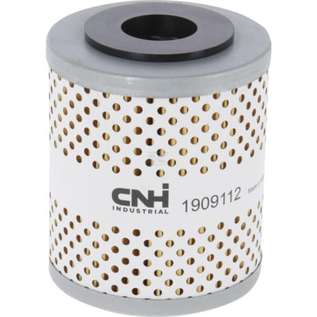 Élément de filtre CNH 1909112