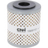 Élément de filtre CNH 1909112