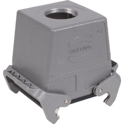 Capot d'accélérateur HARTING 19300320738