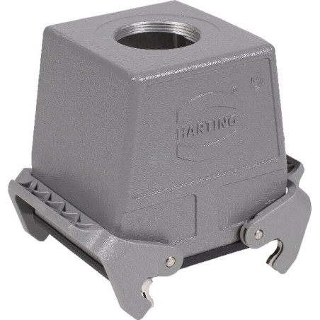 Capot d'accélérateur HARTING 19300320738