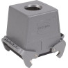 Capot d'accélérateur HARTING 19300320738