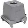 Capot d'accélérateur HARTING 19300320738