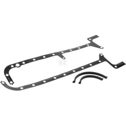 Joint de carter RAICO 1940143N