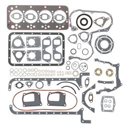 Kit RAICO 1940034NR