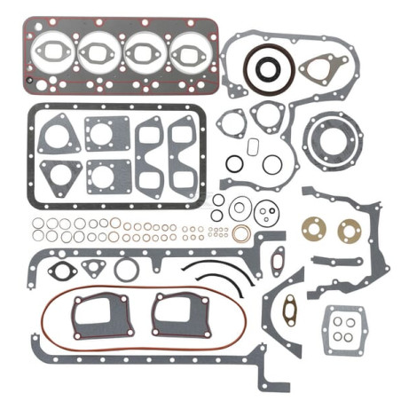 Kit RAICO 1940034NR