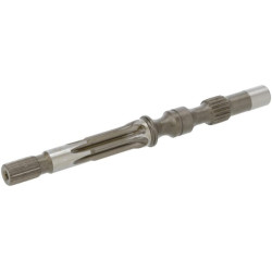 Arbre moteur TUFF TORQ 19216325291