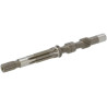 Arbre moteur TUFF TORQ 19216325291