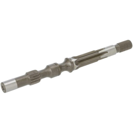 Arbre moteur TUFF TORQ 19216325291