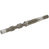 Arbre moteur TUFF TORQ 19216325291