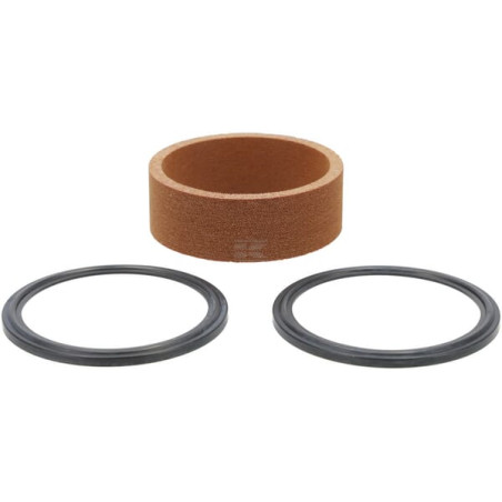 Kit TUFF TORQ 19215424940