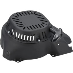 Rappel complet LONCIN 1934903200001