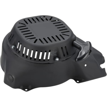 Rappel complet LONCIN 1934903200001