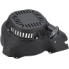 Rappel complet LONCIN 1934903200001