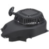 Rappel complet LONCIN 1934903200001
