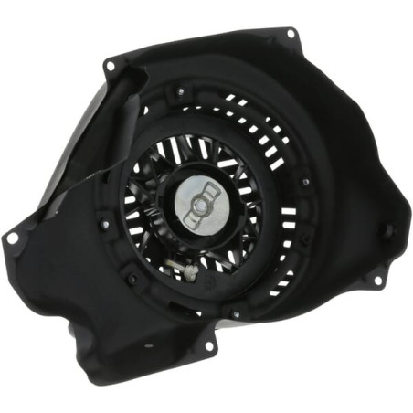 Rappel complet LONCIN 1934903200001