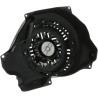 Rappel complet LONCIN 1934903200001