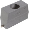 Capot HARTING 19300240448
