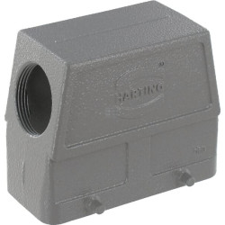 Capot HARTING 19300160527