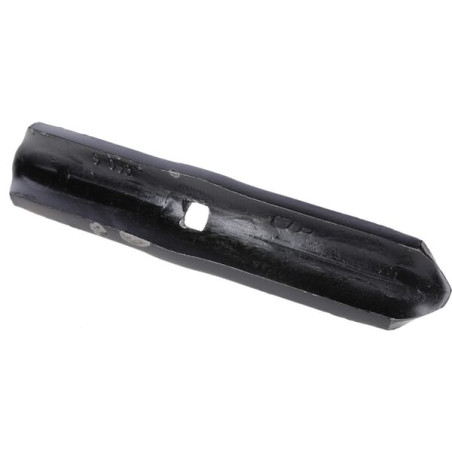 Culipoint VÄDERSTAD 19221320