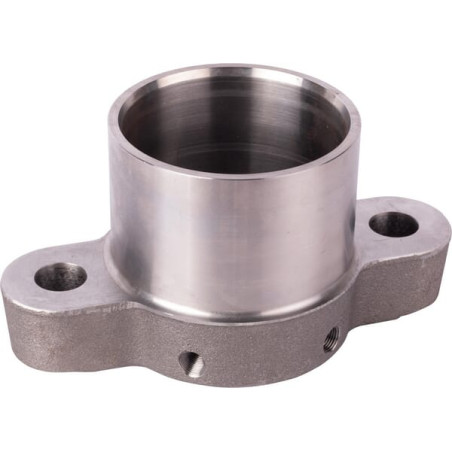 Tube de cylindre CNH 192191A1