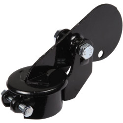 Couvercle RAICO 190915M91N