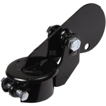 Couvercle RAICO 190915M91N