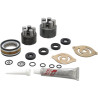 Kit TUFF TORQ 19216399051