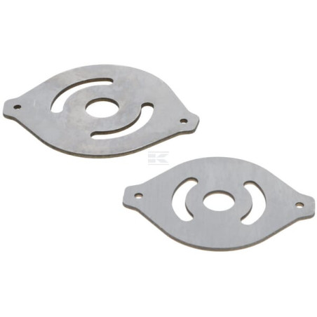 Kit TUFF TORQ 19216399051