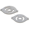 Kit TUFF TORQ 19216399051