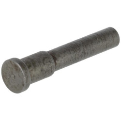 Poussoir TUFF TORQ 19215424710