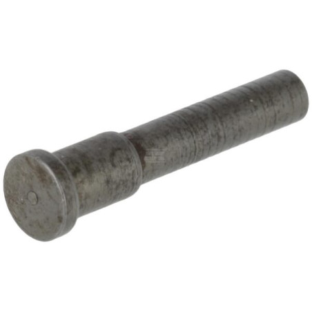 Poussoir TUFF TORQ 19215424710