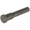 Poussoir TUFF TORQ 19215424710