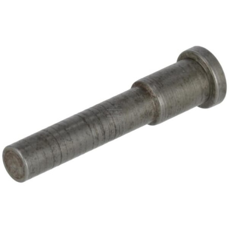 Poussoir TUFF TORQ 19215424710