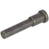 Poussoir TUFF TORQ 19215424710