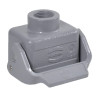 Capot d'accélérateur HARTING 19300061750