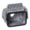 Capot d'accélérateur HARTING 19300061750