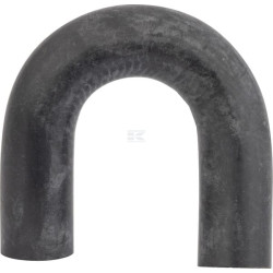 Tuyau FENDT (AGCO) 192204900010