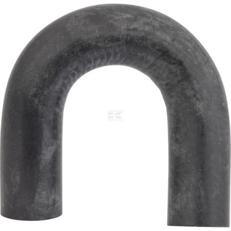 Tuyau FENDT (AGCO) 192204900010