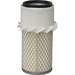 Filtre à air KUBOTA 1921511220