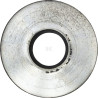 Filtre à air KUBOTA 1921511220