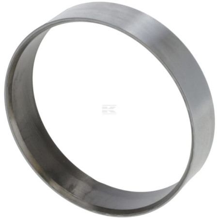 Palier de vilebrequin KUBOTA 1920223280