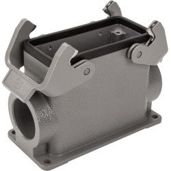 Embase HARTING 19300160273