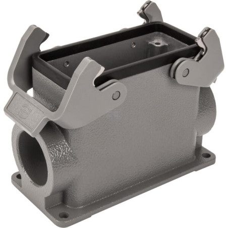 Embase HARTING 19300160273